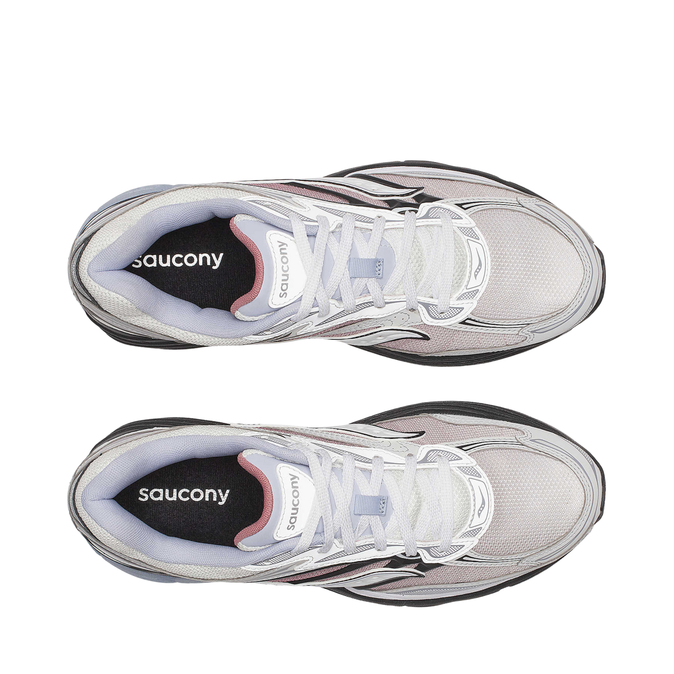 SAUCONY PROGRID OMNI 9