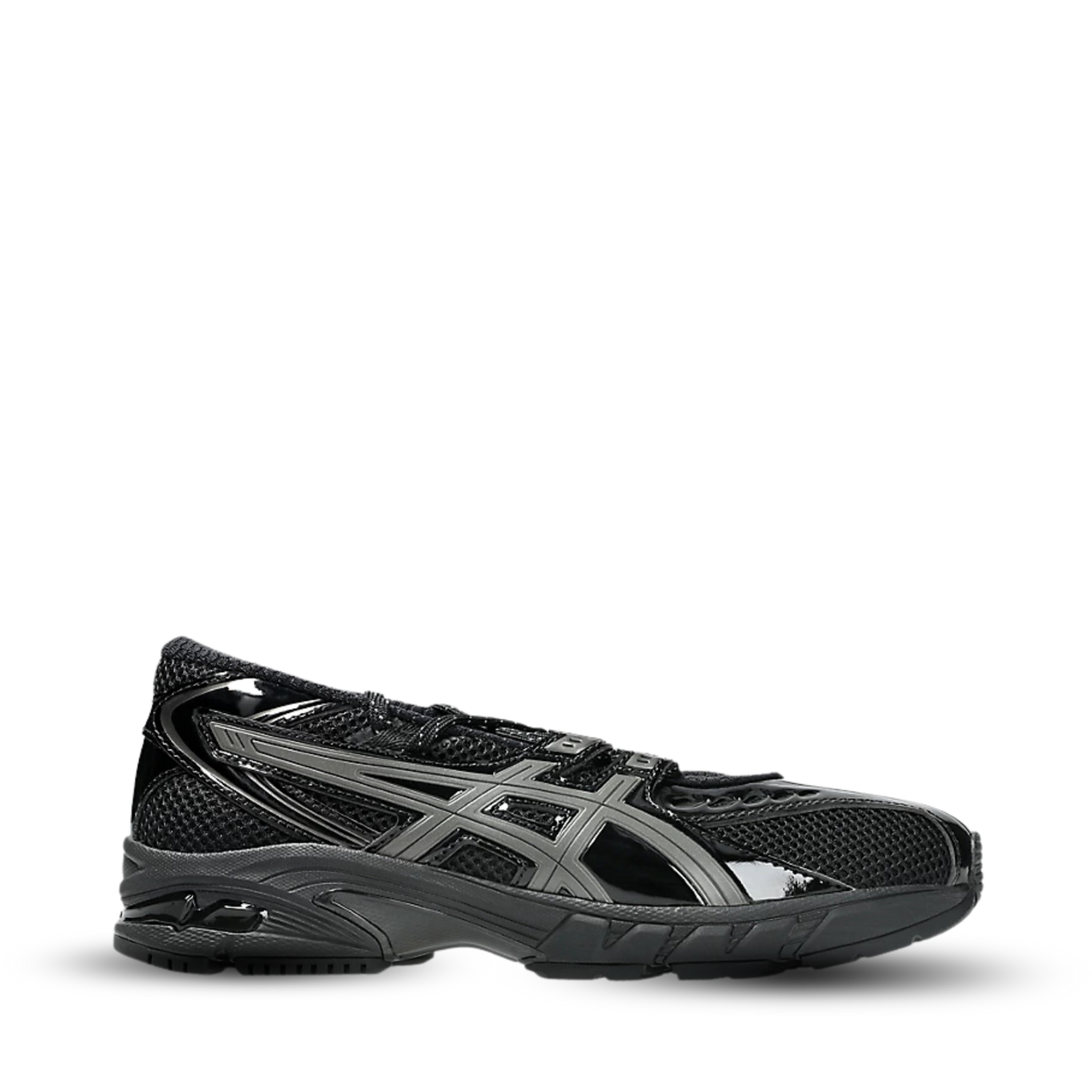 ASICS GEL-DS TRAINER SP