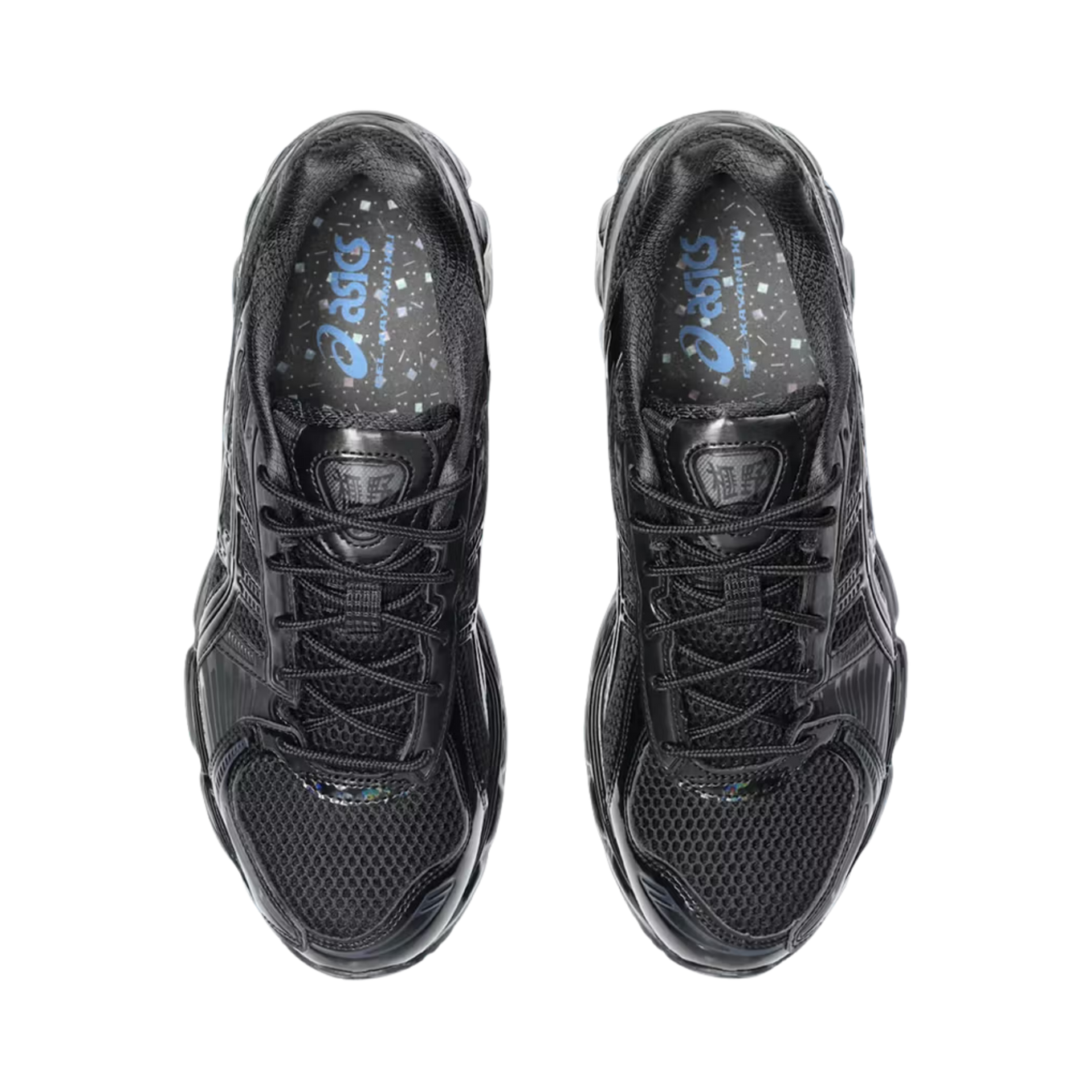 ASICS GEL-KAYANO 12.1 X ATMOS