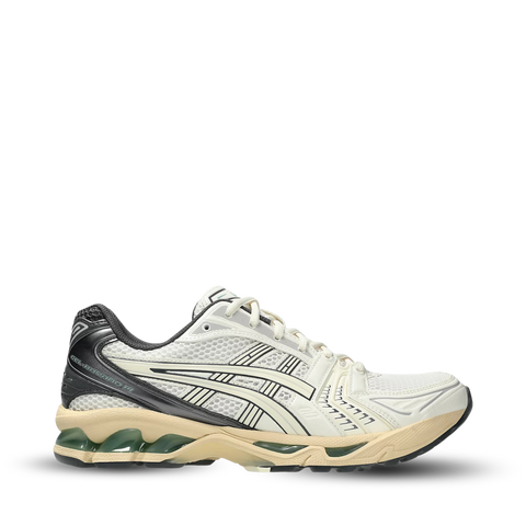 ASICS GEL-KAYANO 14