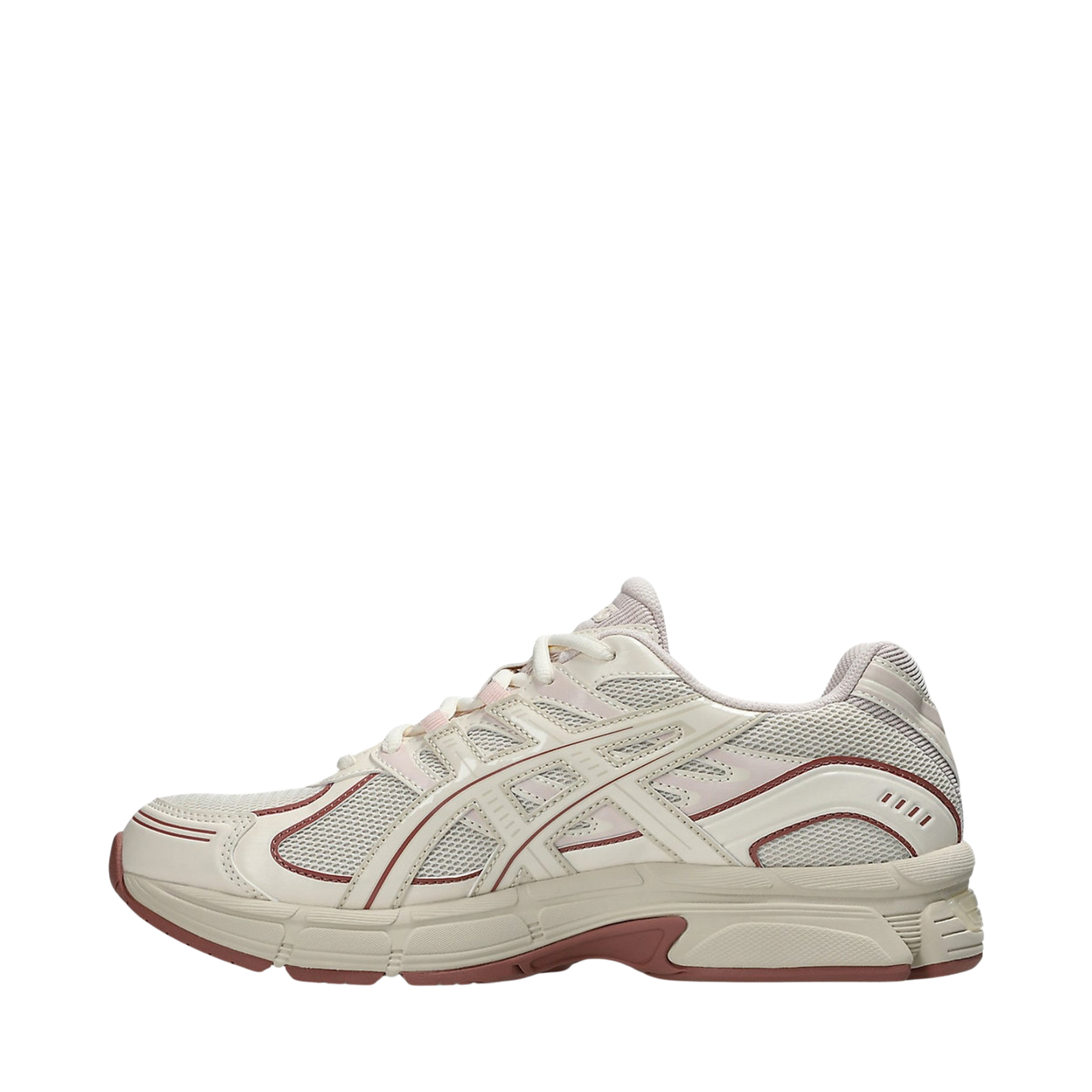 ASICS GEL-STRATUS MC