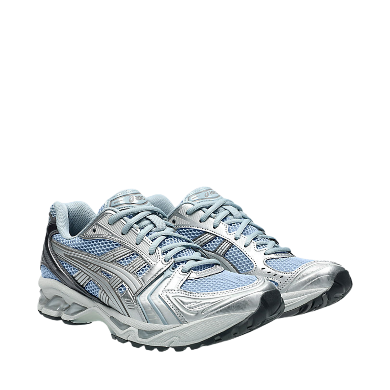 ASICS GEL-KAYANO 14
