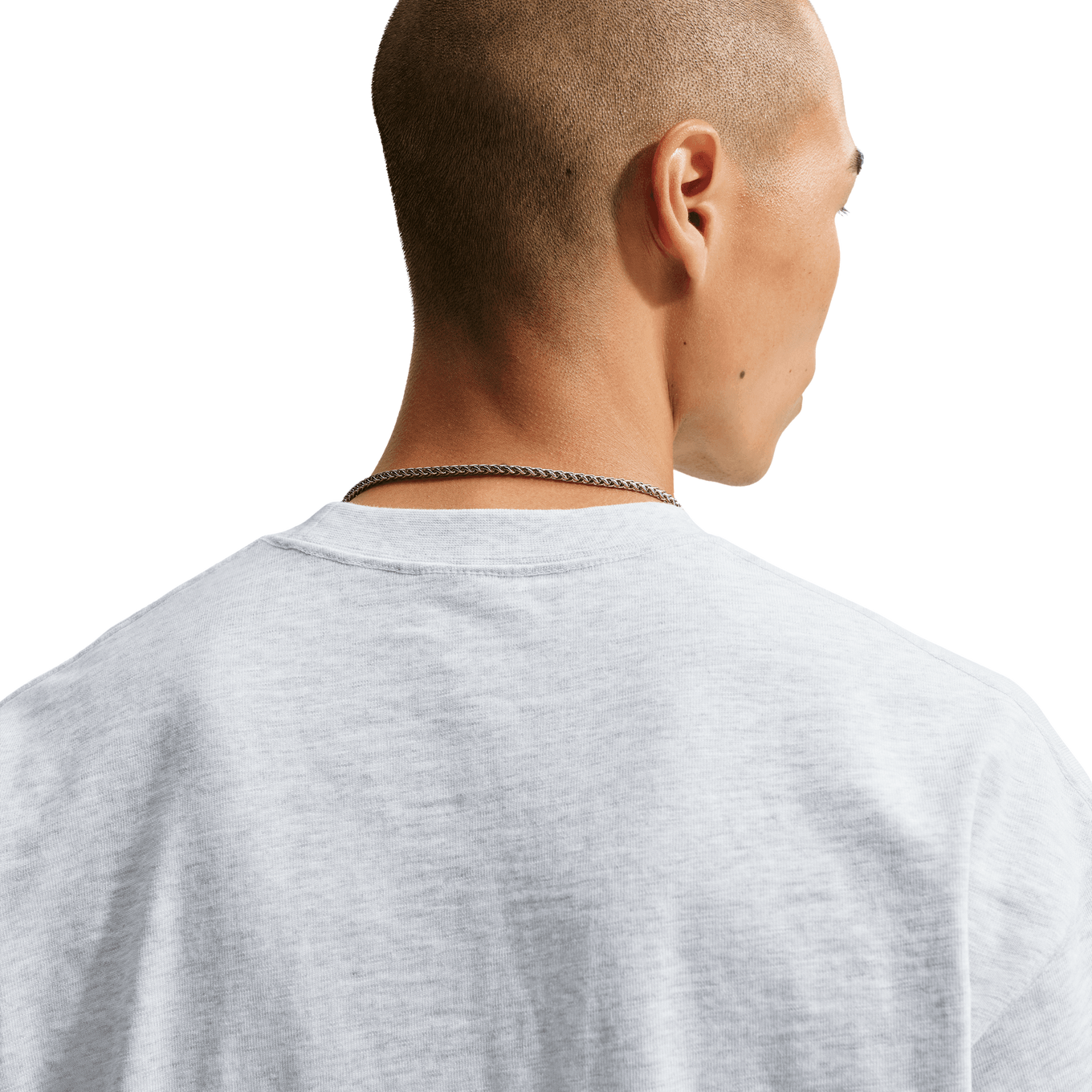 NIKE M NRG NK SS TEE