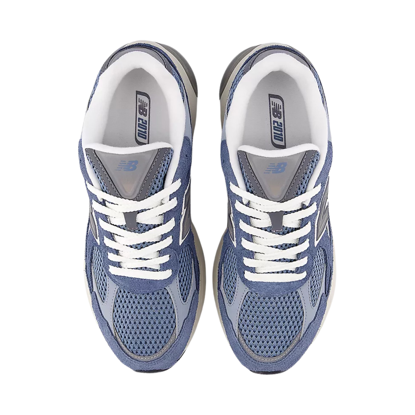 NEW BALANCE U2010WNV