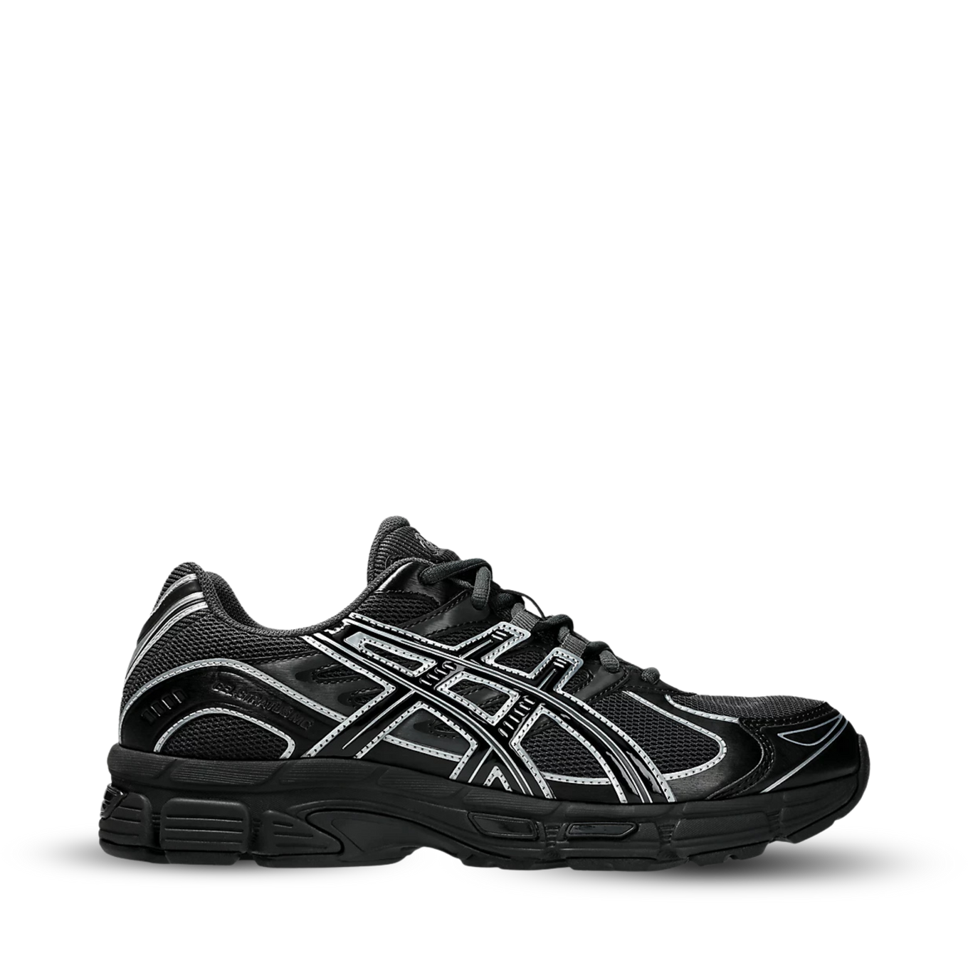 ASICS GEL-STRATUS MC