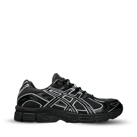ASICS GEL-STRATUS MC
