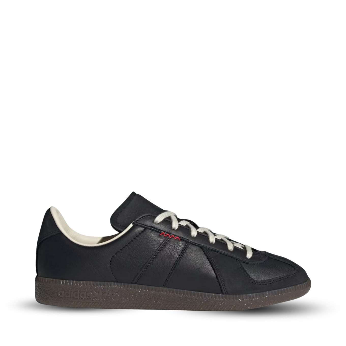 ADIDAS BW ARMY HARTCOPY