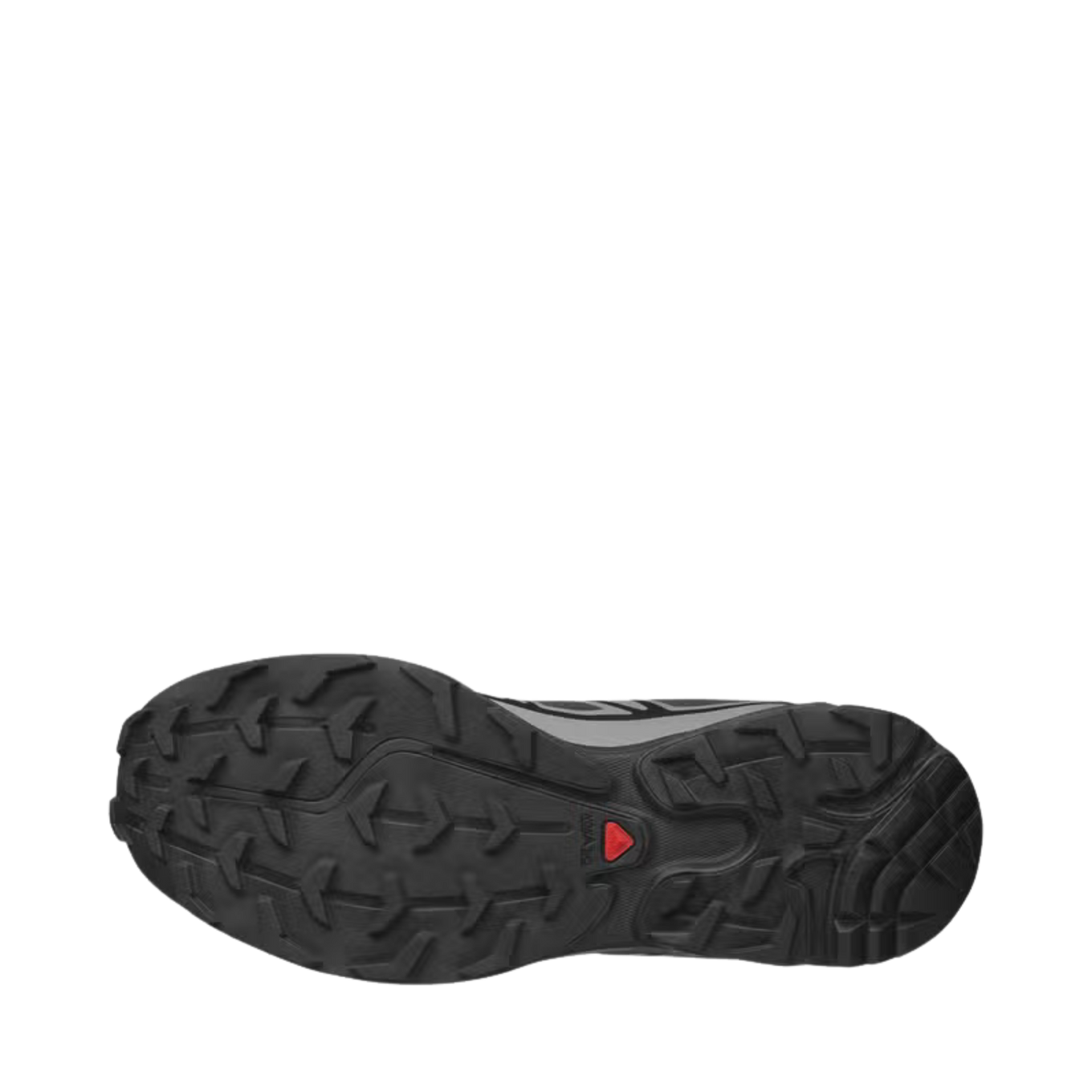 SALOMON XT-6