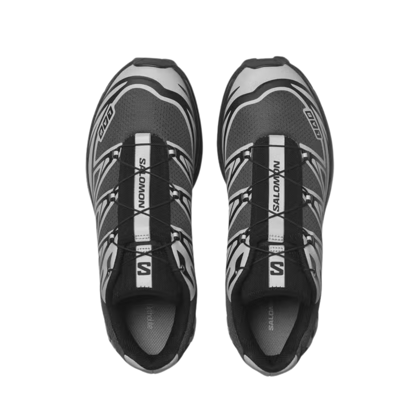 SALOMON XT-6