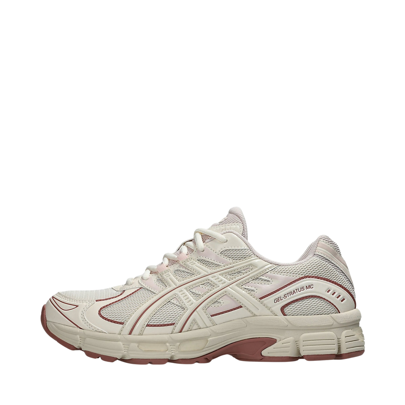 ASICS GEL-STRATUS MC