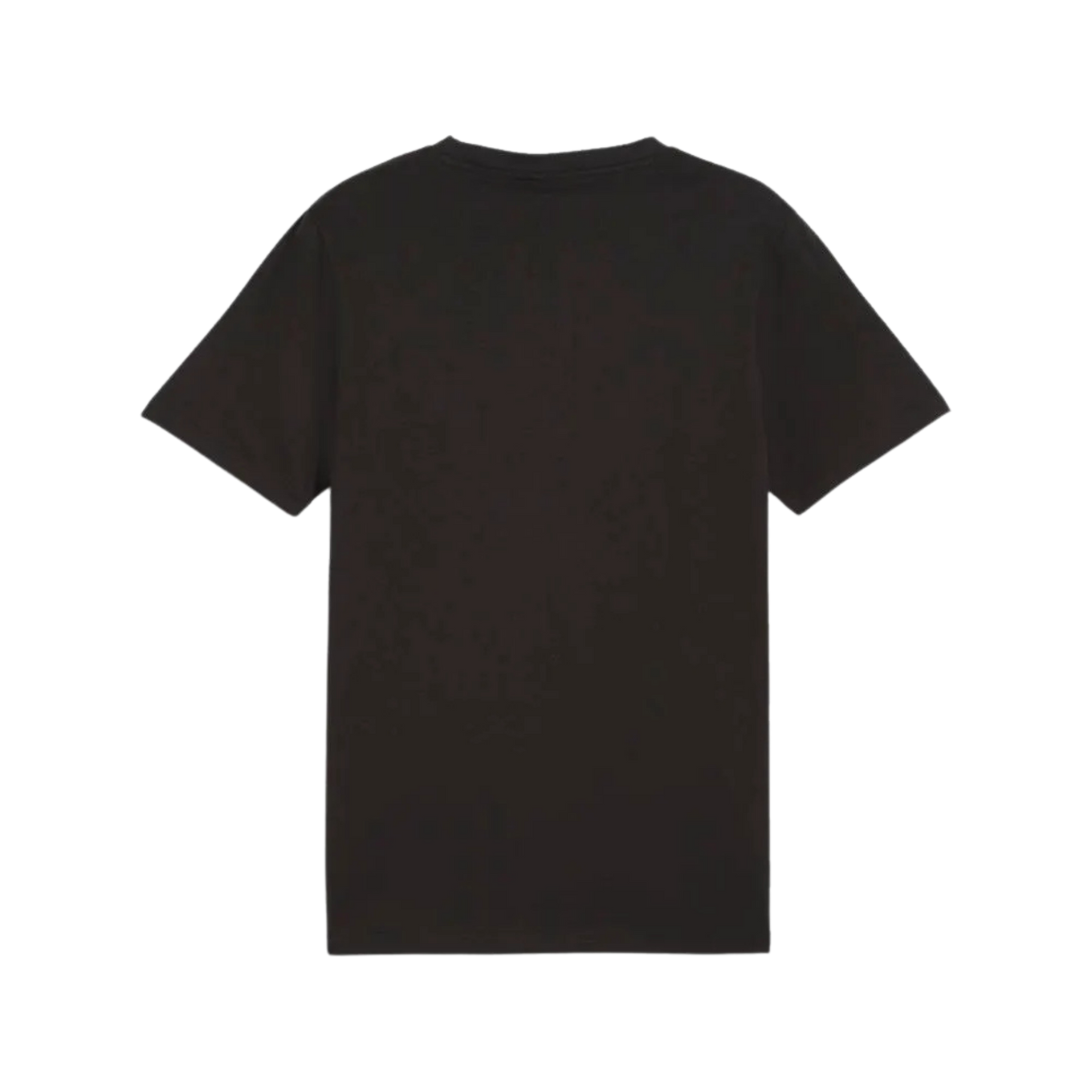 PUMA PUMA X ONE PIECE GRAPHIC TEE