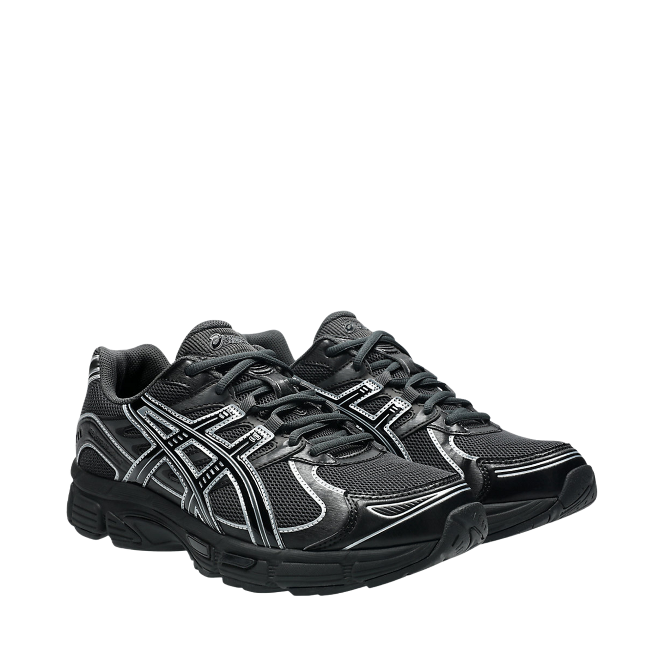 ASICS GEL-STRATUS MC