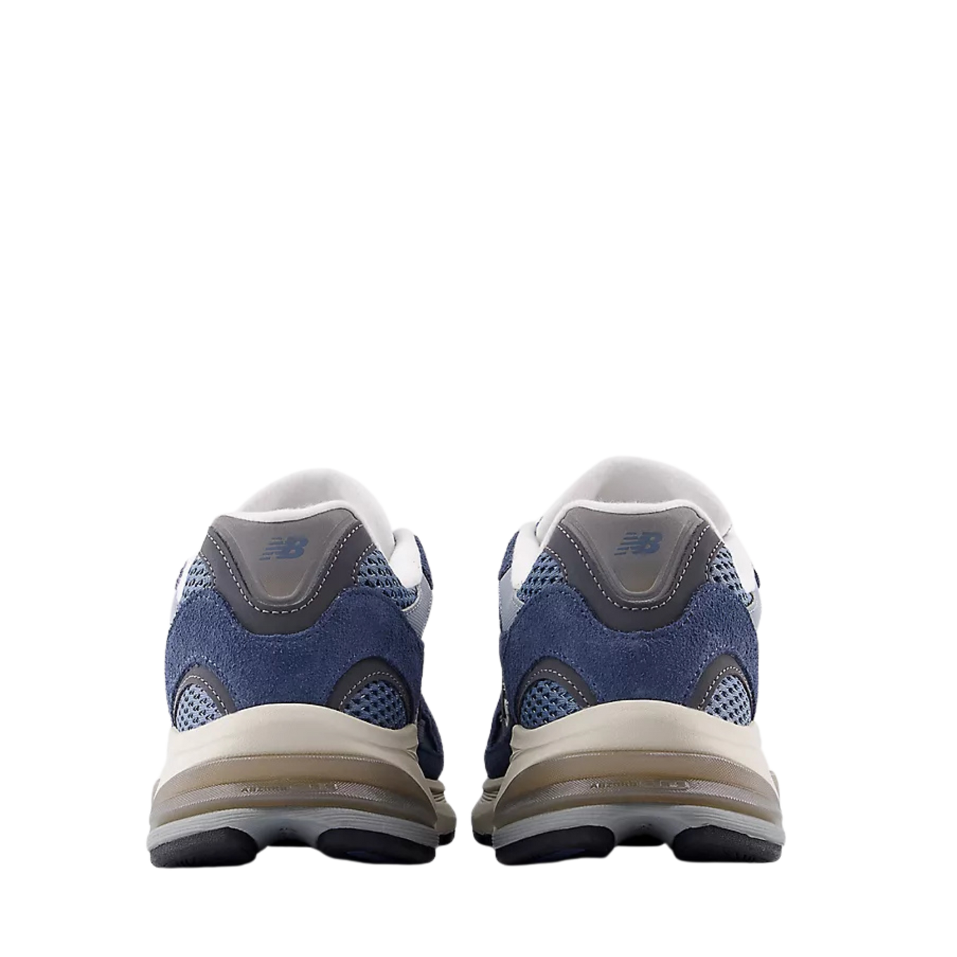 NEW BALANCE U2010WNV