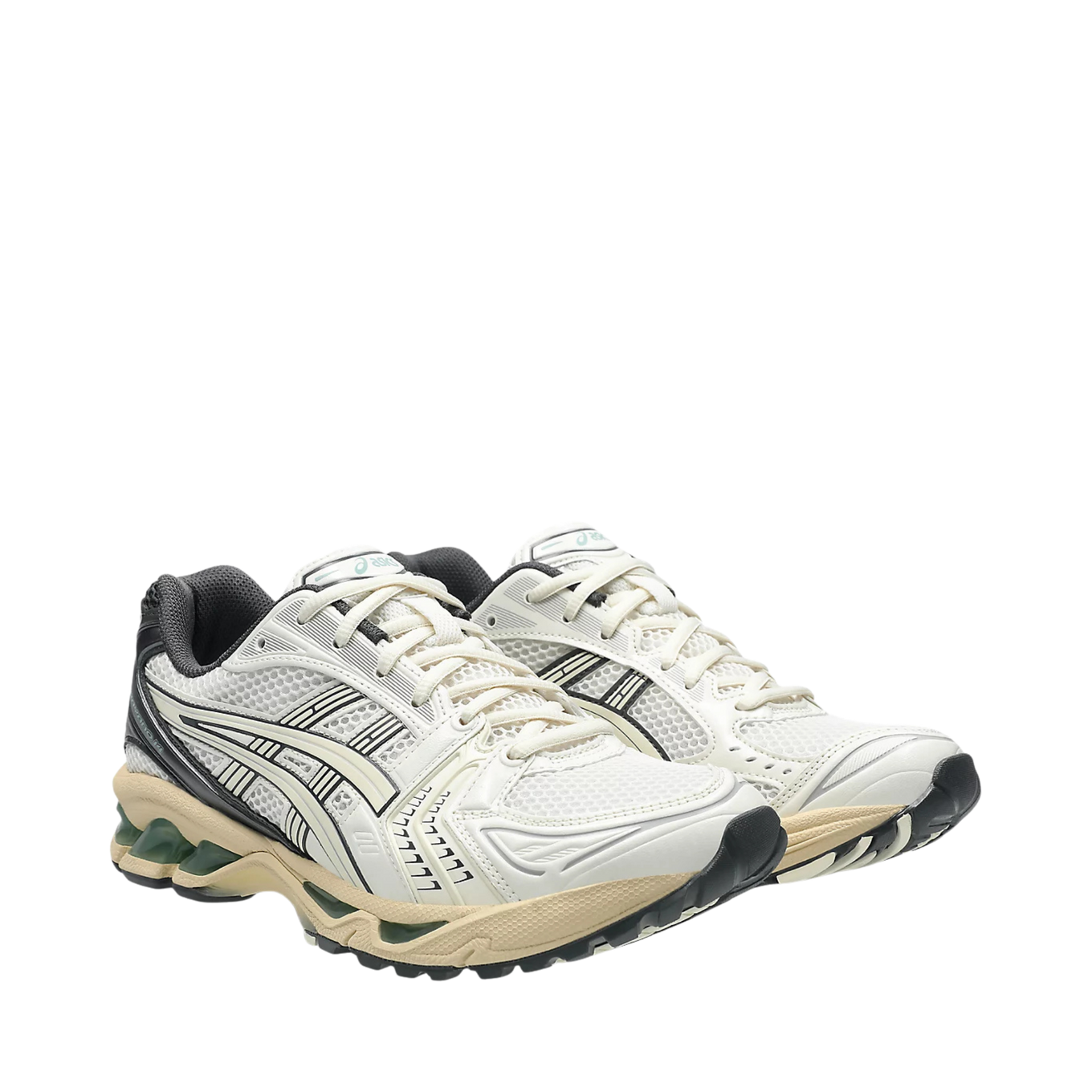 ASICS GEL-KAYANO 14