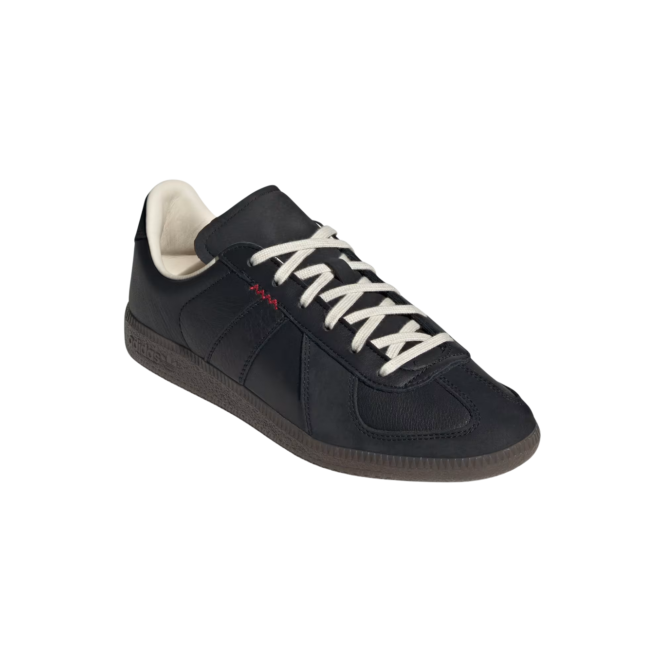 ADIDAS BW ARMY HARTCOPY