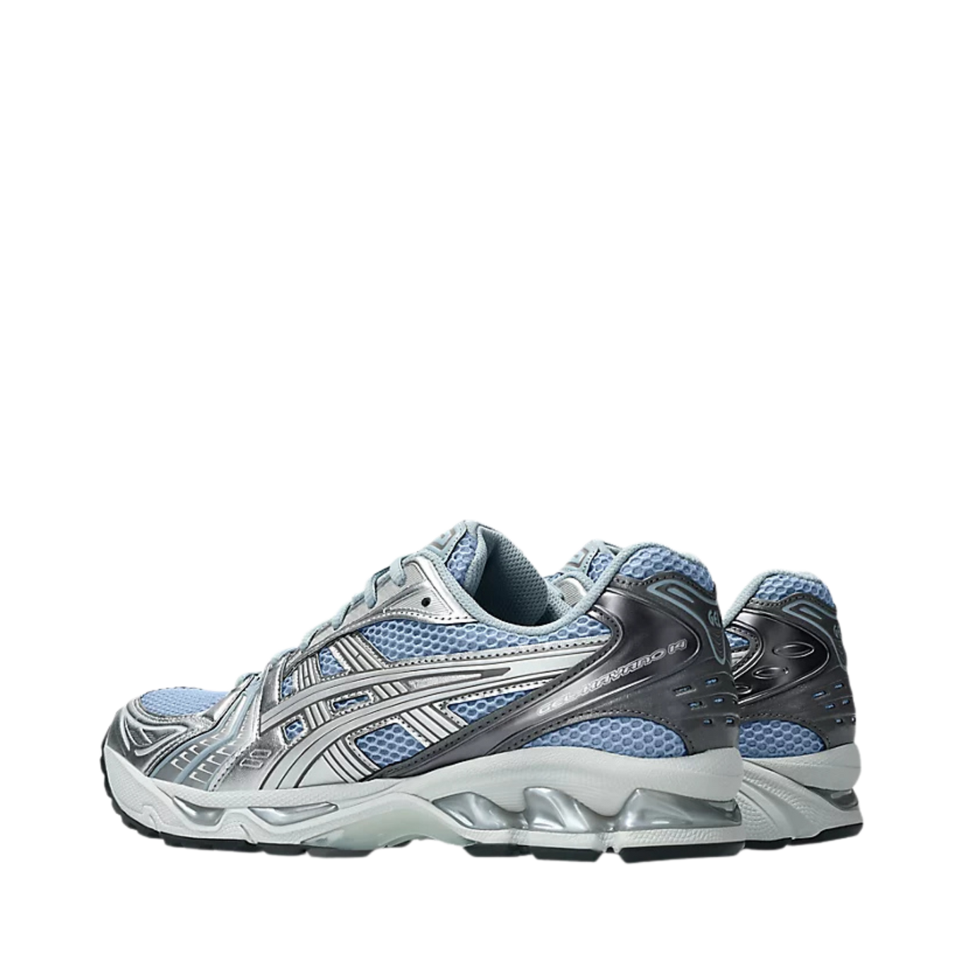 ASICS GEL-KAYANO 14