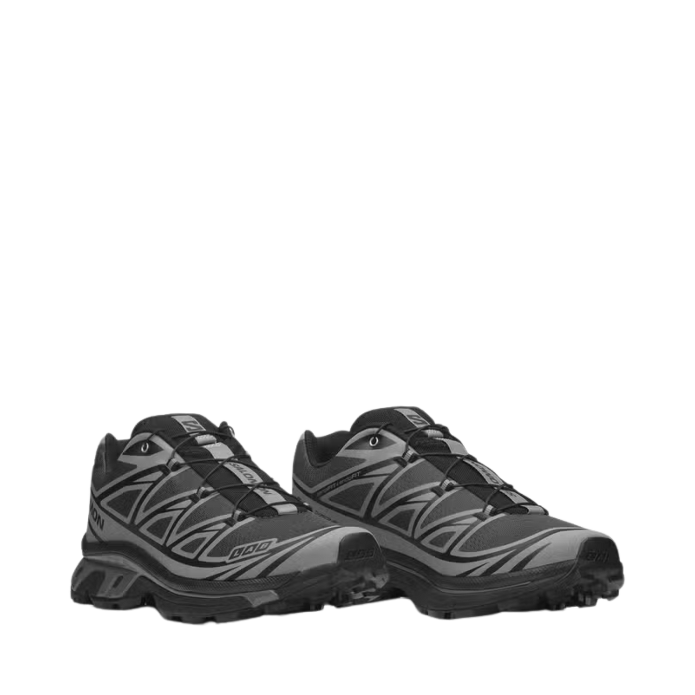 SALOMON XT-6