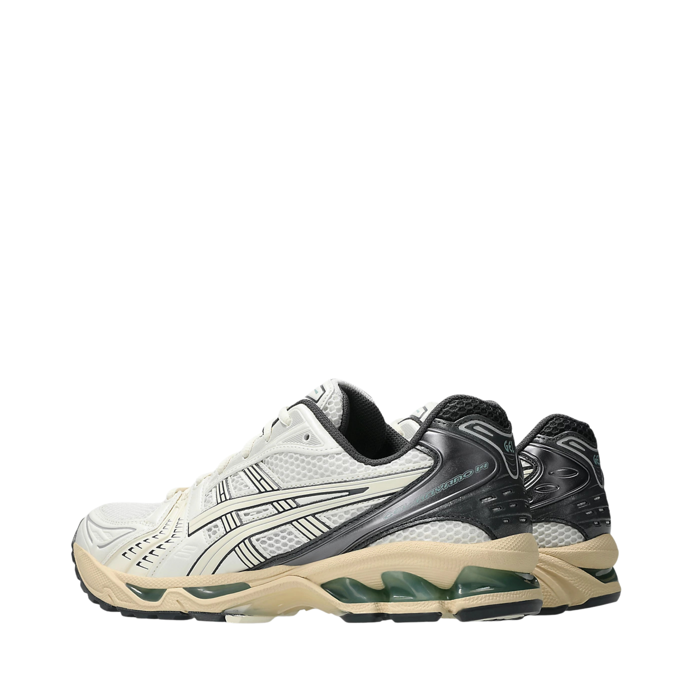 ASICS GEL-KAYANO 14