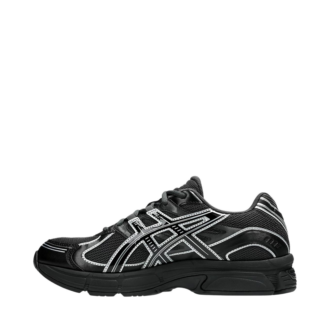 ASICS GEL-STRATUS MC