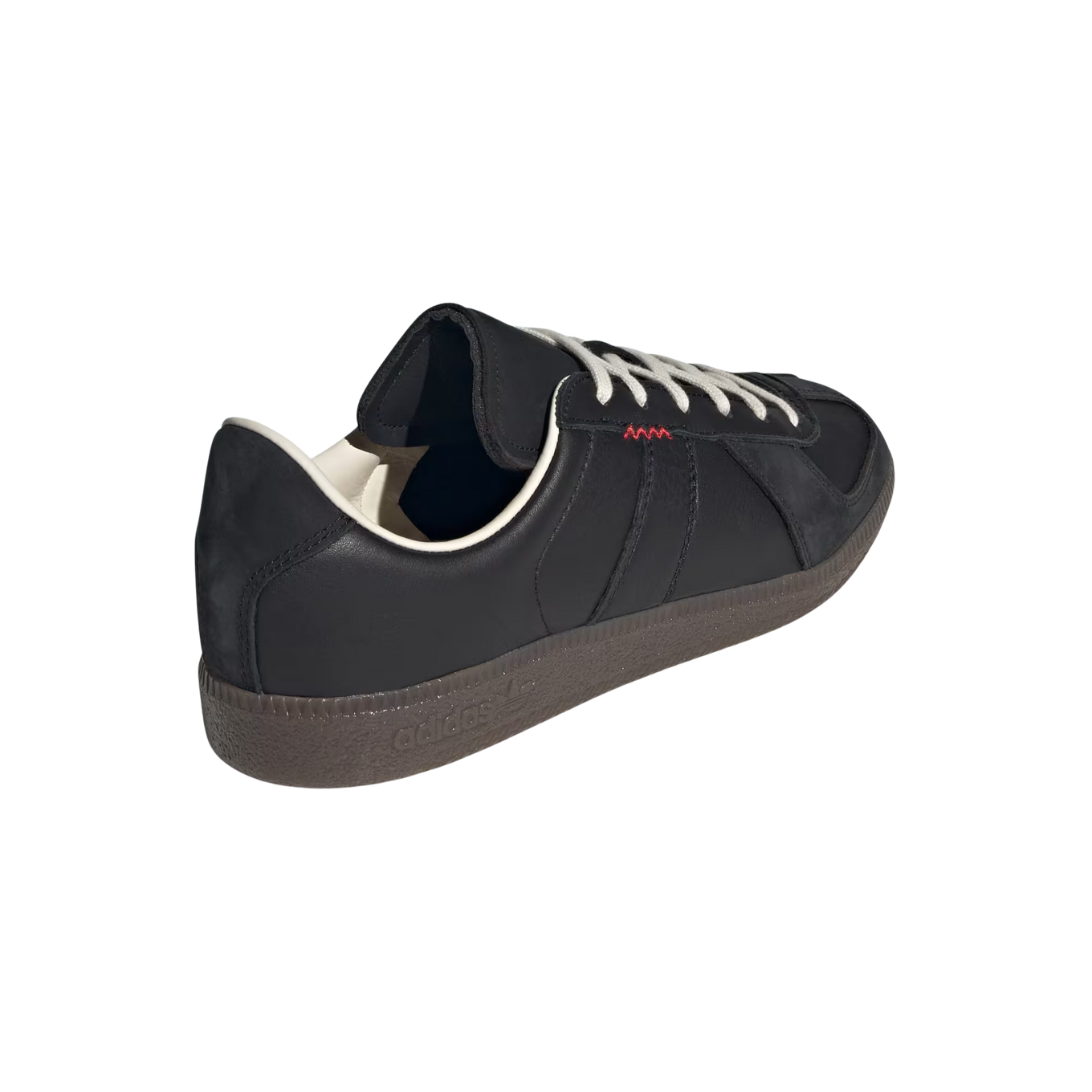 ADIDAS BW ARMY HARTCOPY