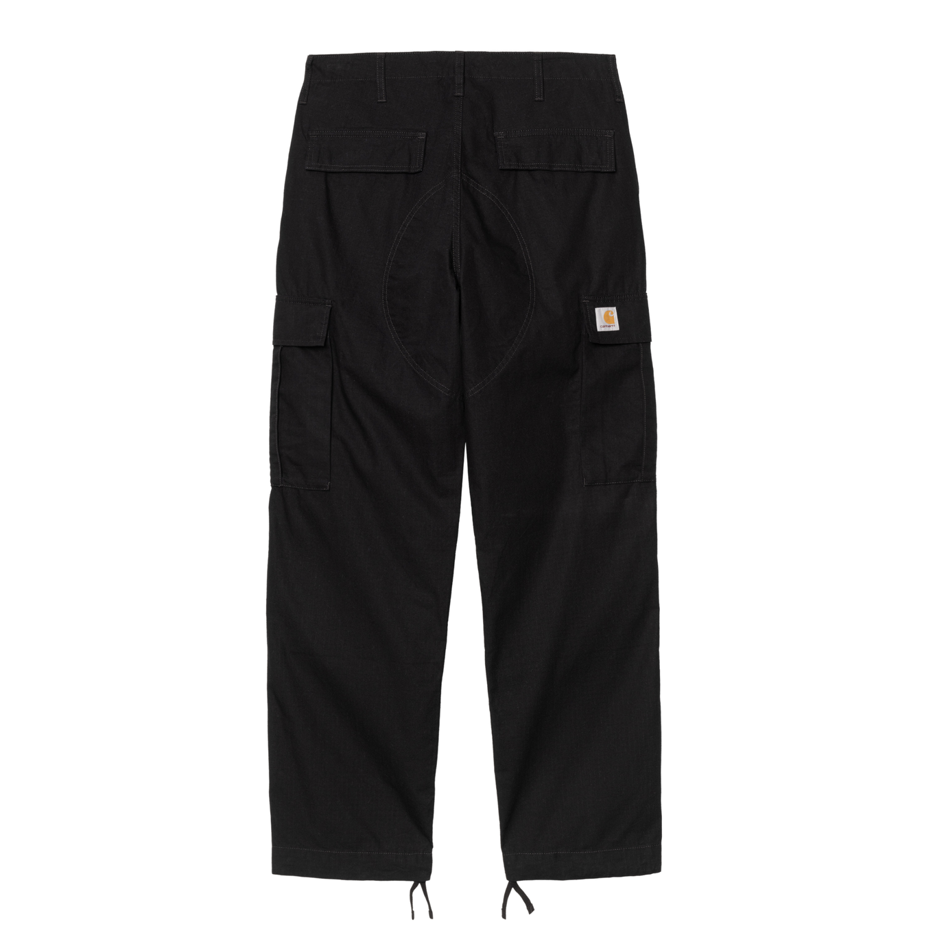 CARHARTT WIP AVIATION PANT