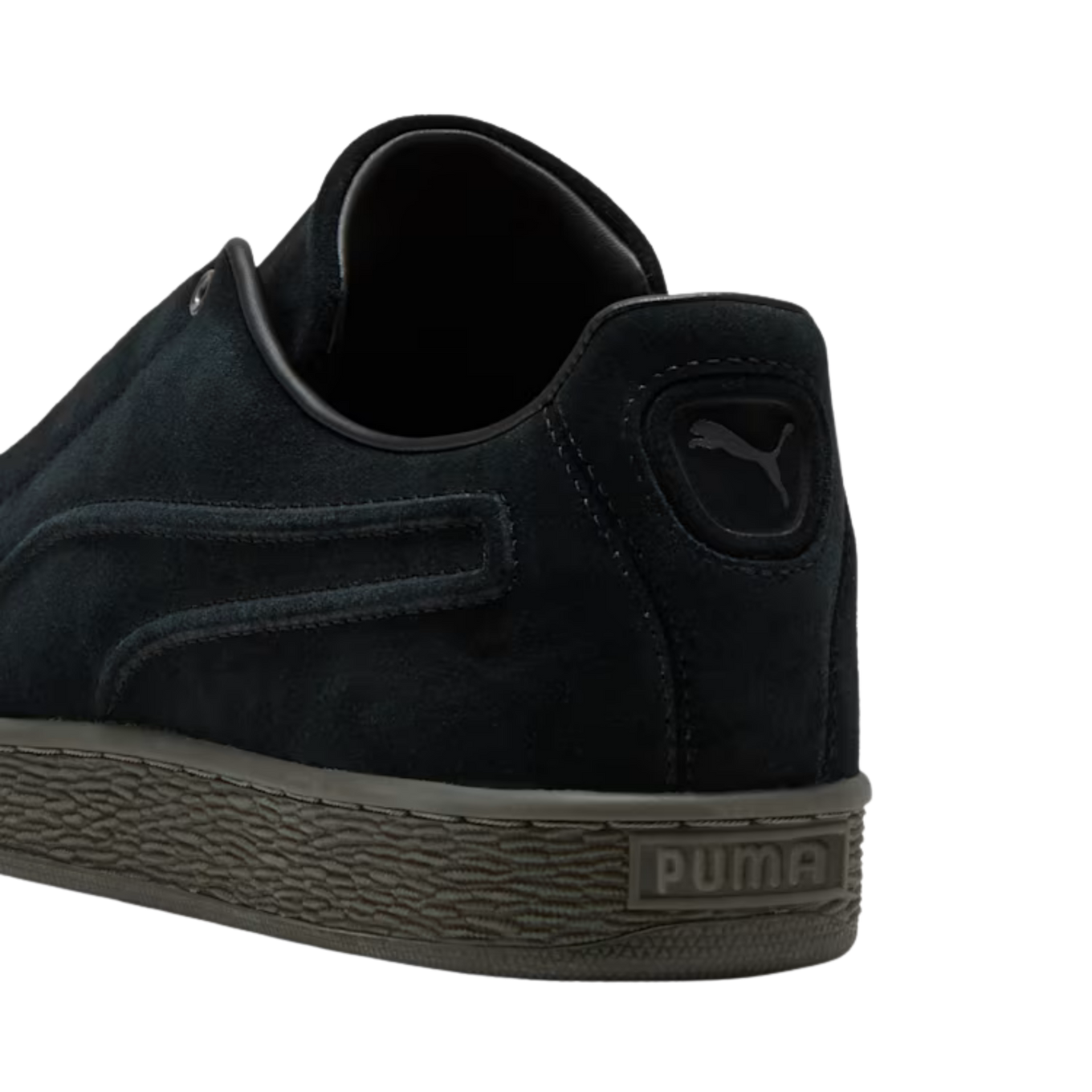 PUMA SUEDE MODERN