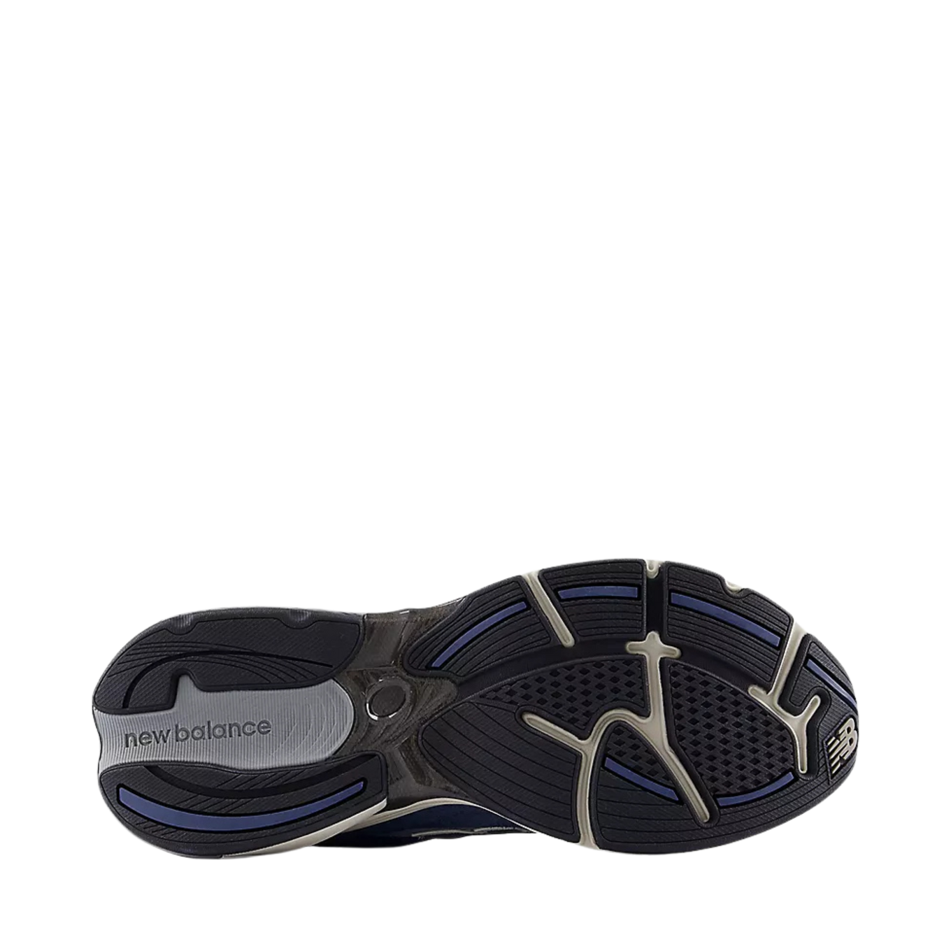 NEW BALANCE U2010WNV