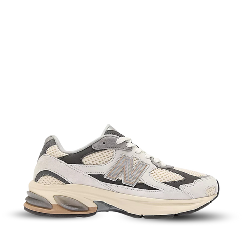 NEW BALANCE U2010TTO