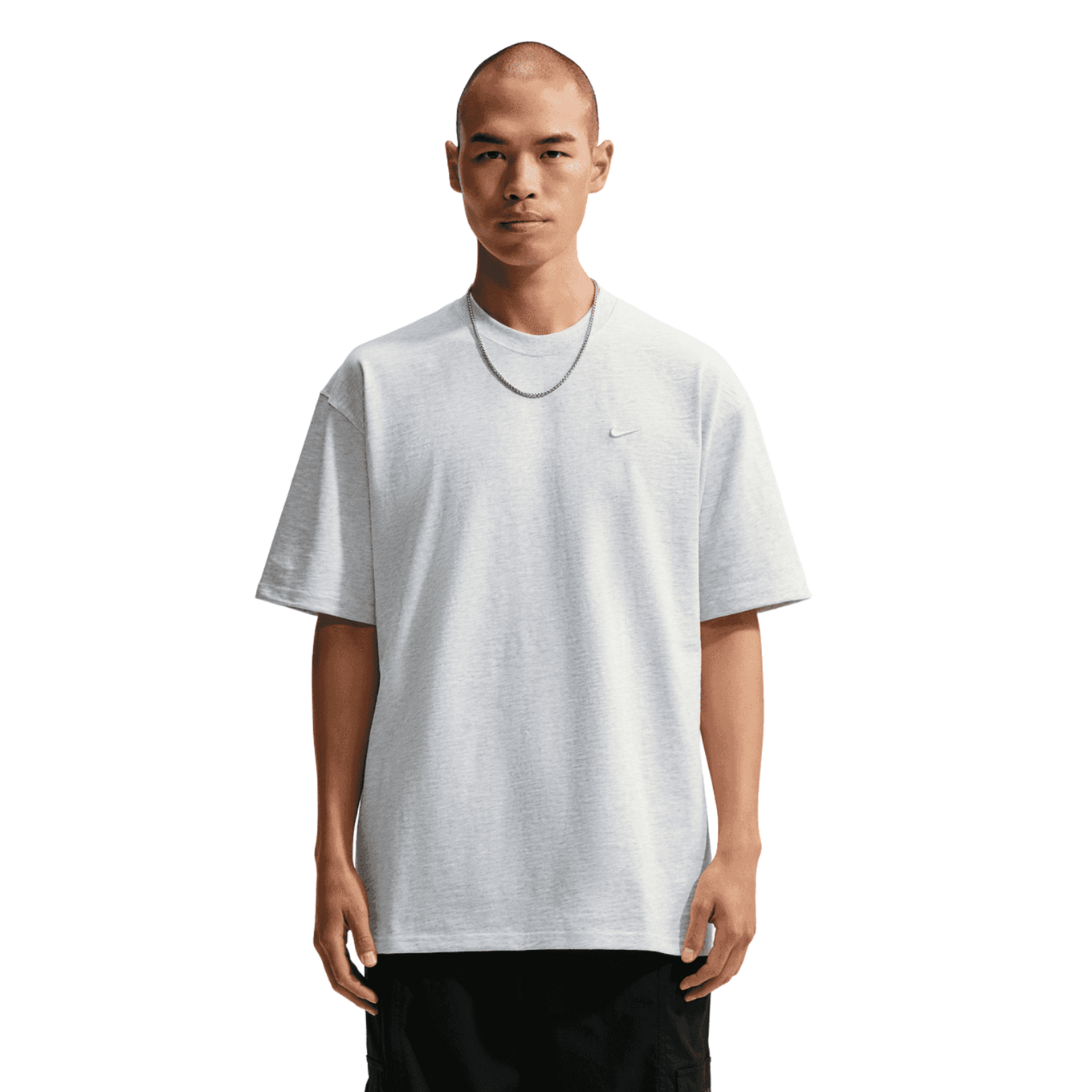 NIKE M NRG NK SS TEE