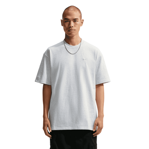 NIKE M NRG NK SS TEE