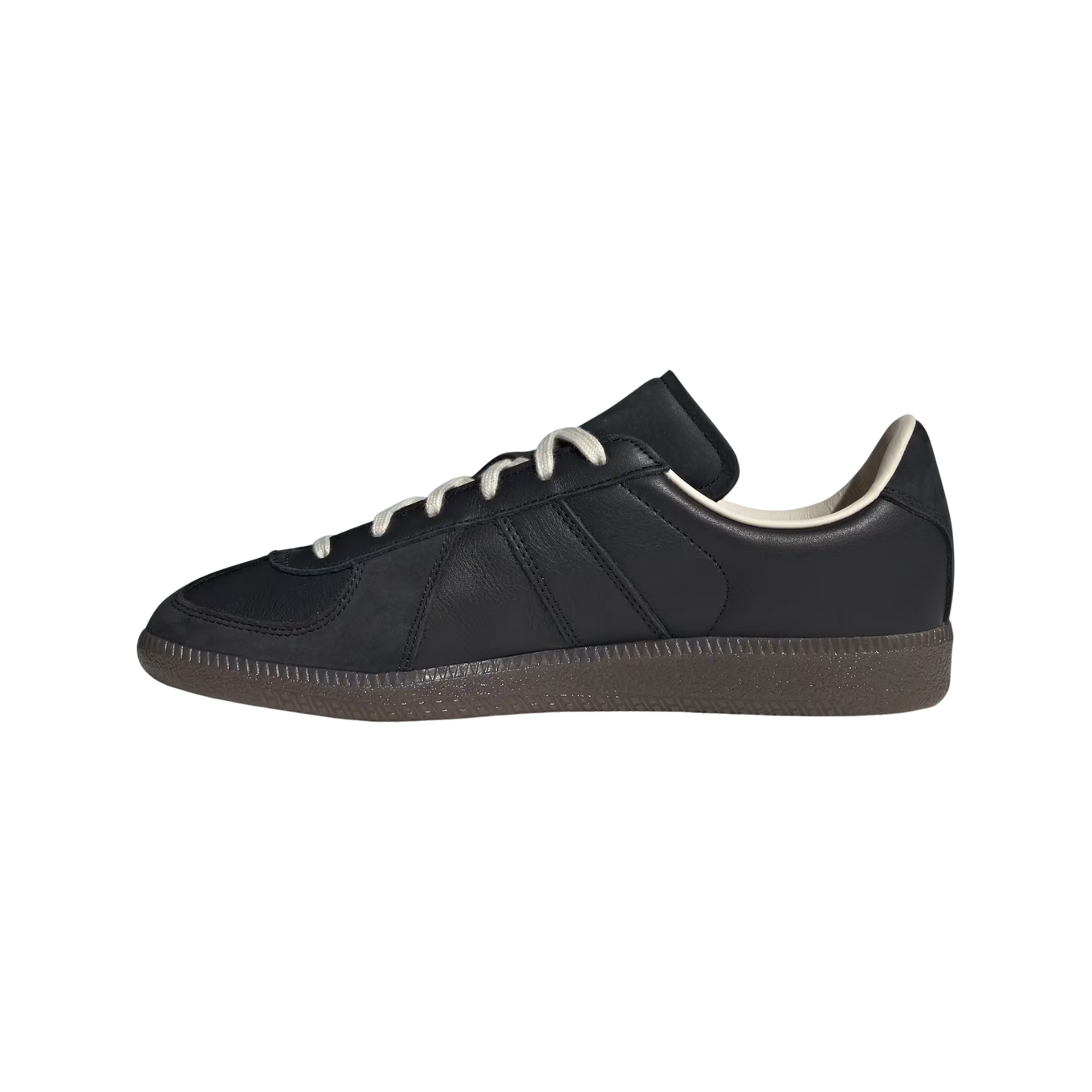 ADIDAS BW ARMY HARTCOPY