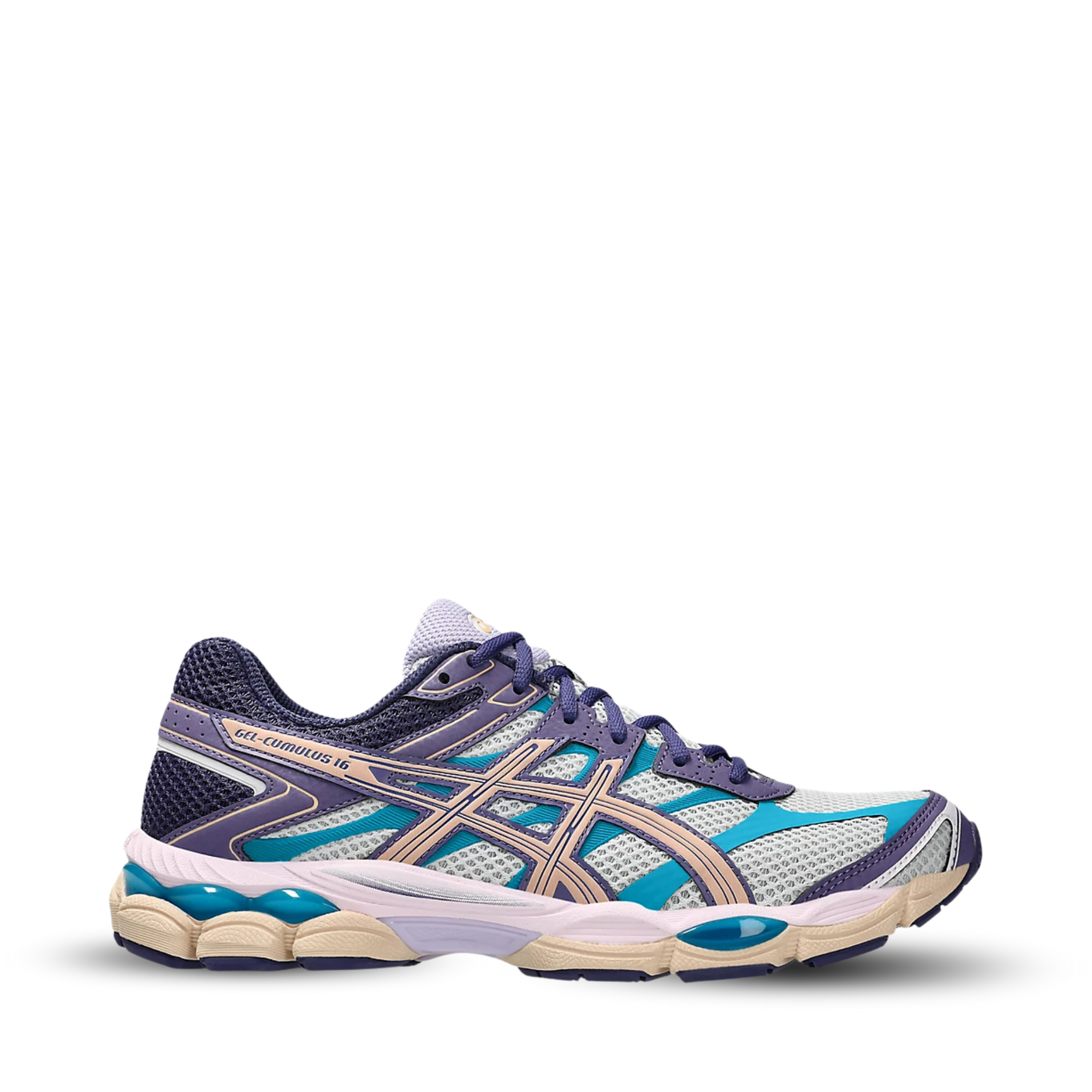 ASICS GEL-CUMULUS 16