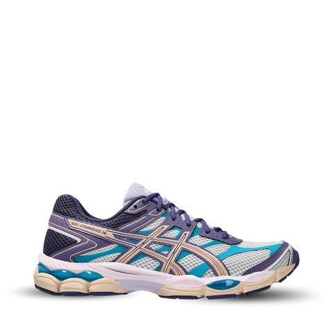 ASICS GEL-CUMULUS 16
