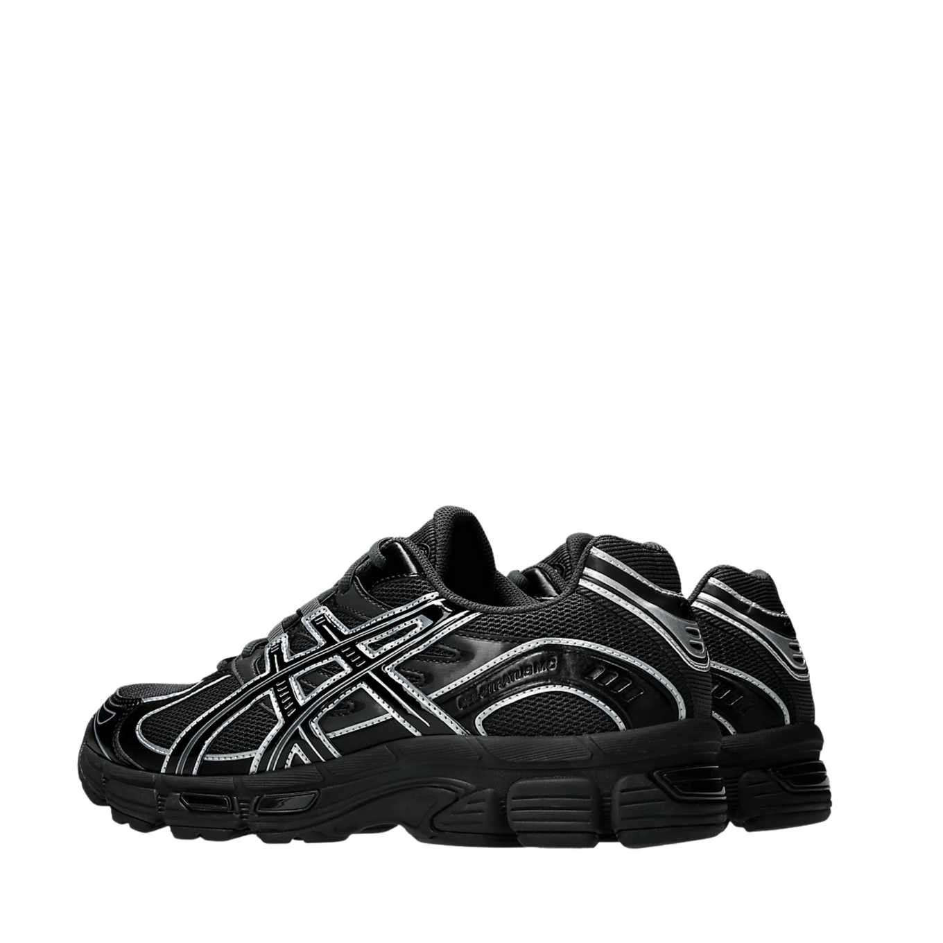 ASICS GEL-STRATUS MC