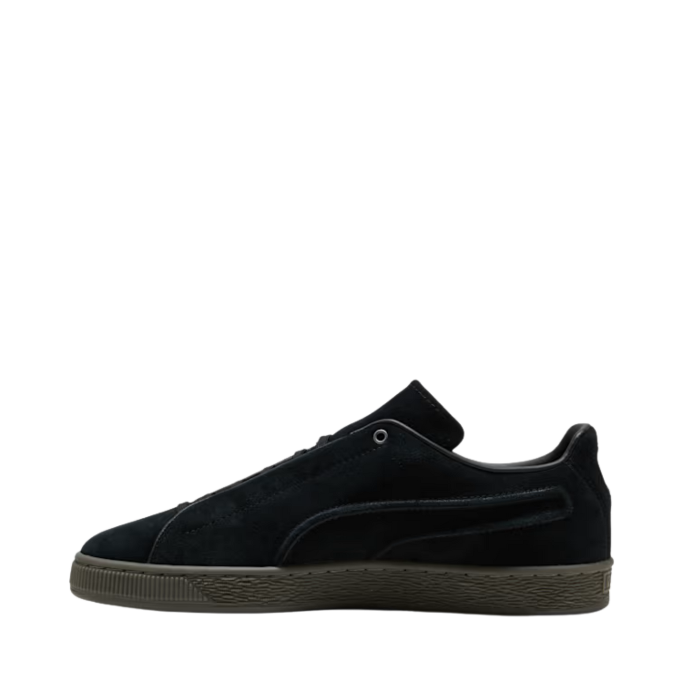 PUMA SUEDE MODERN