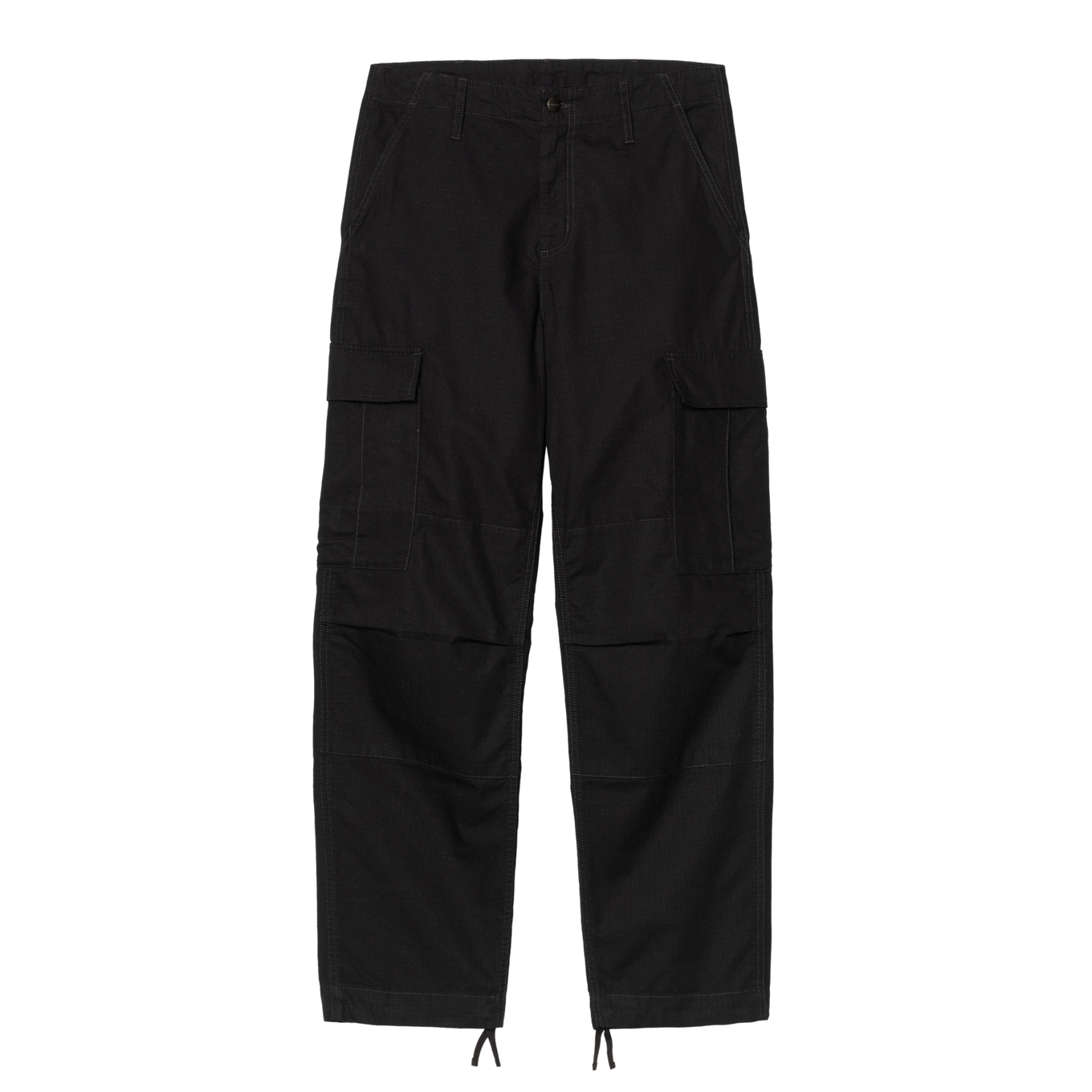 CARHARTT WIP AVIATION PANT