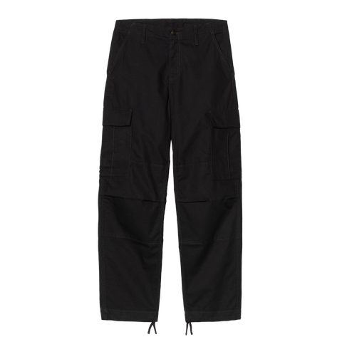 CARHARTT WIP AVIATION PANT
