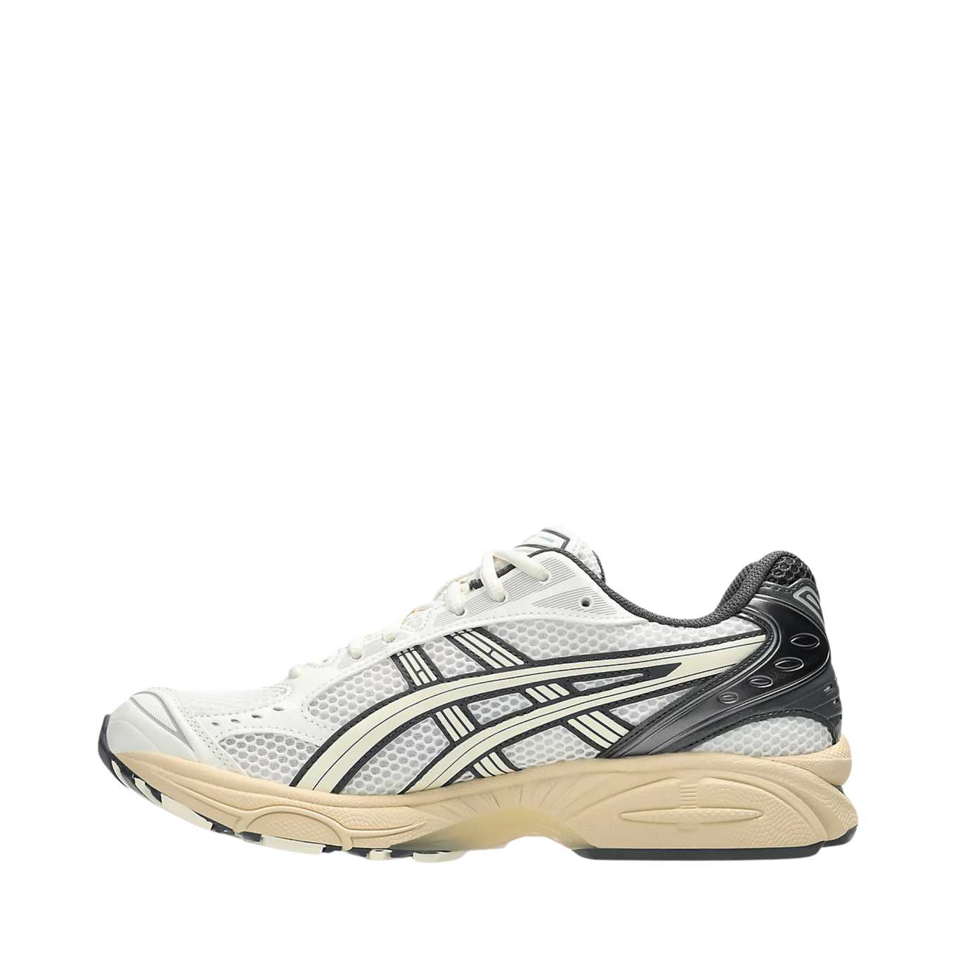 ASICS GEL-KAYANO 14
