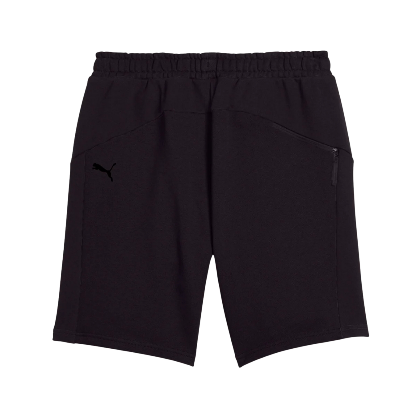 PUMA PUMA X PLEASURES SHORTS
