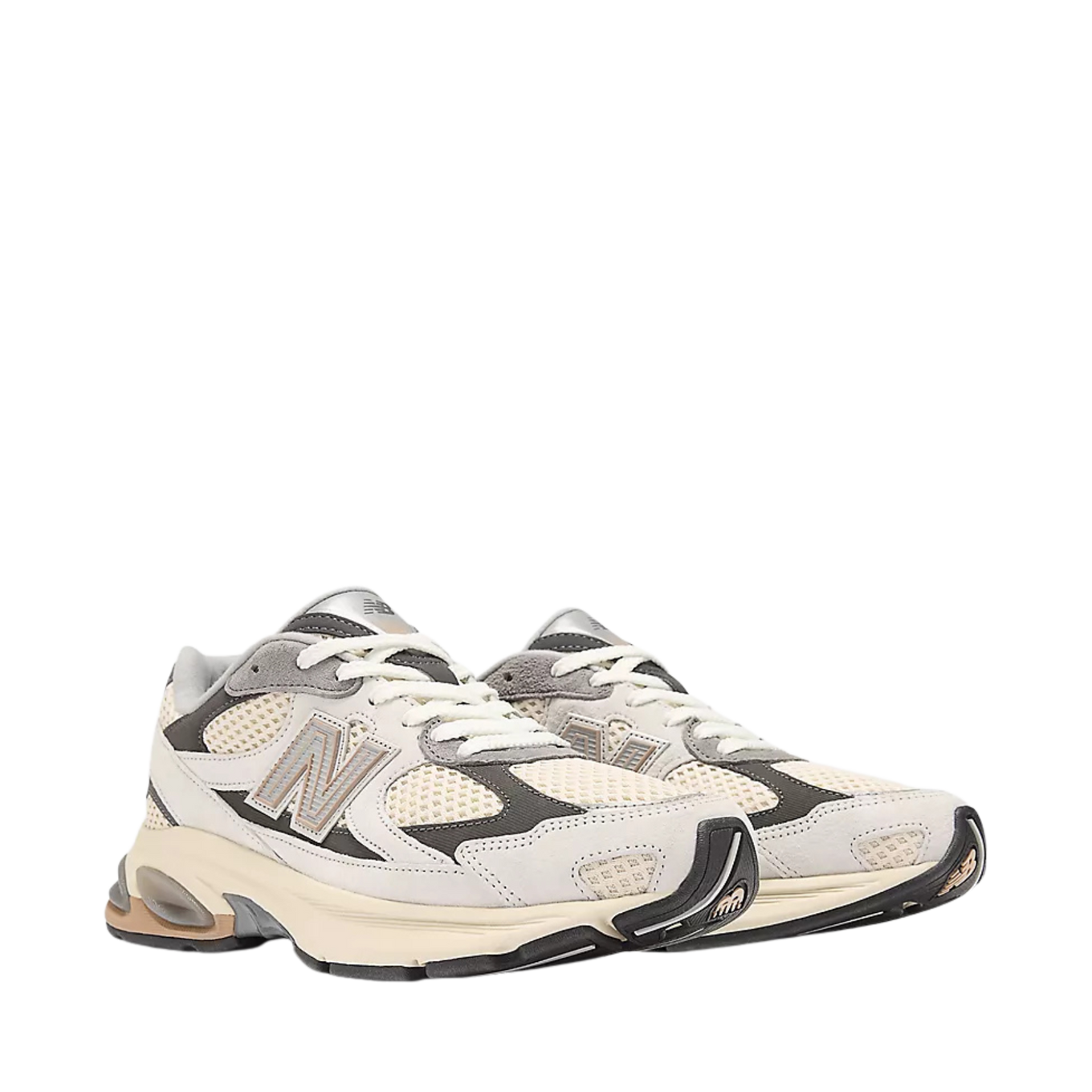 NEW BALANCE U2010TTO