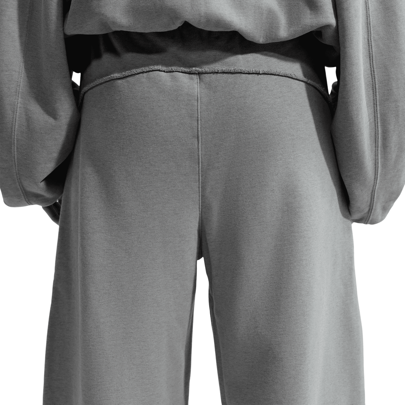 NIKE W NRG NK STDO FLC PNT
