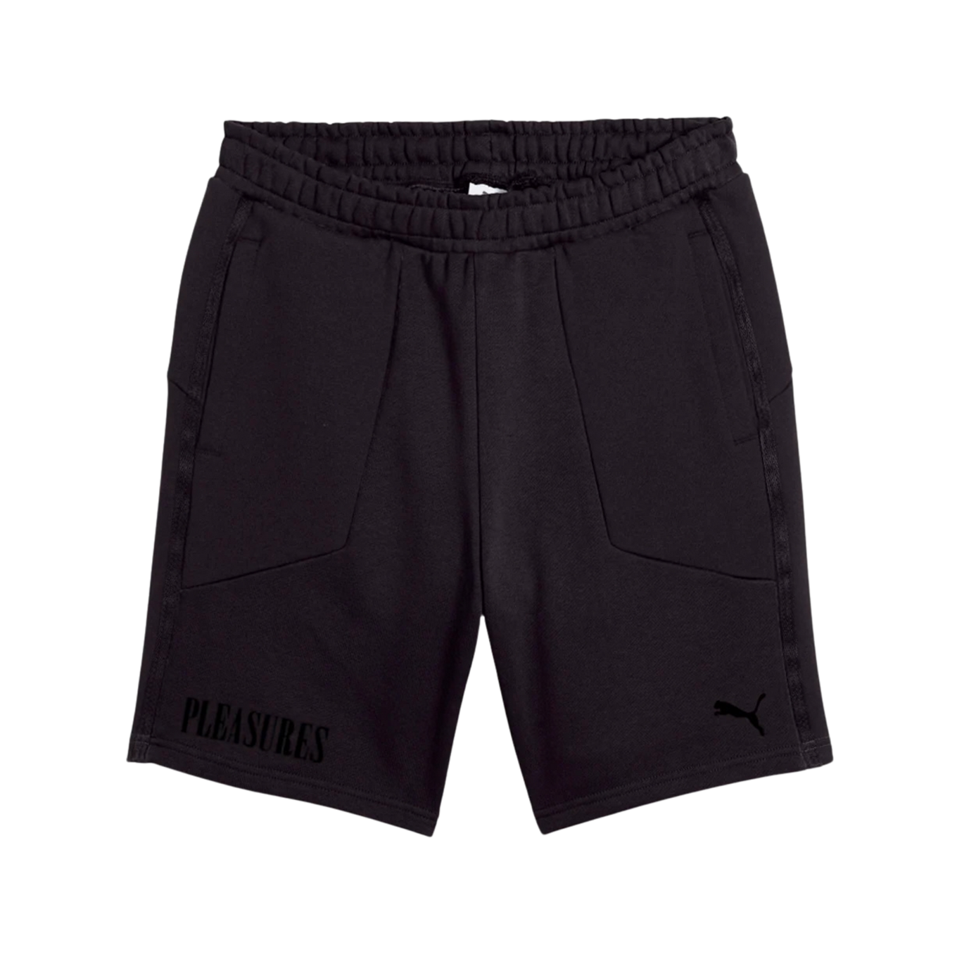 PUMA PUMA X PLEASURES SHORTS