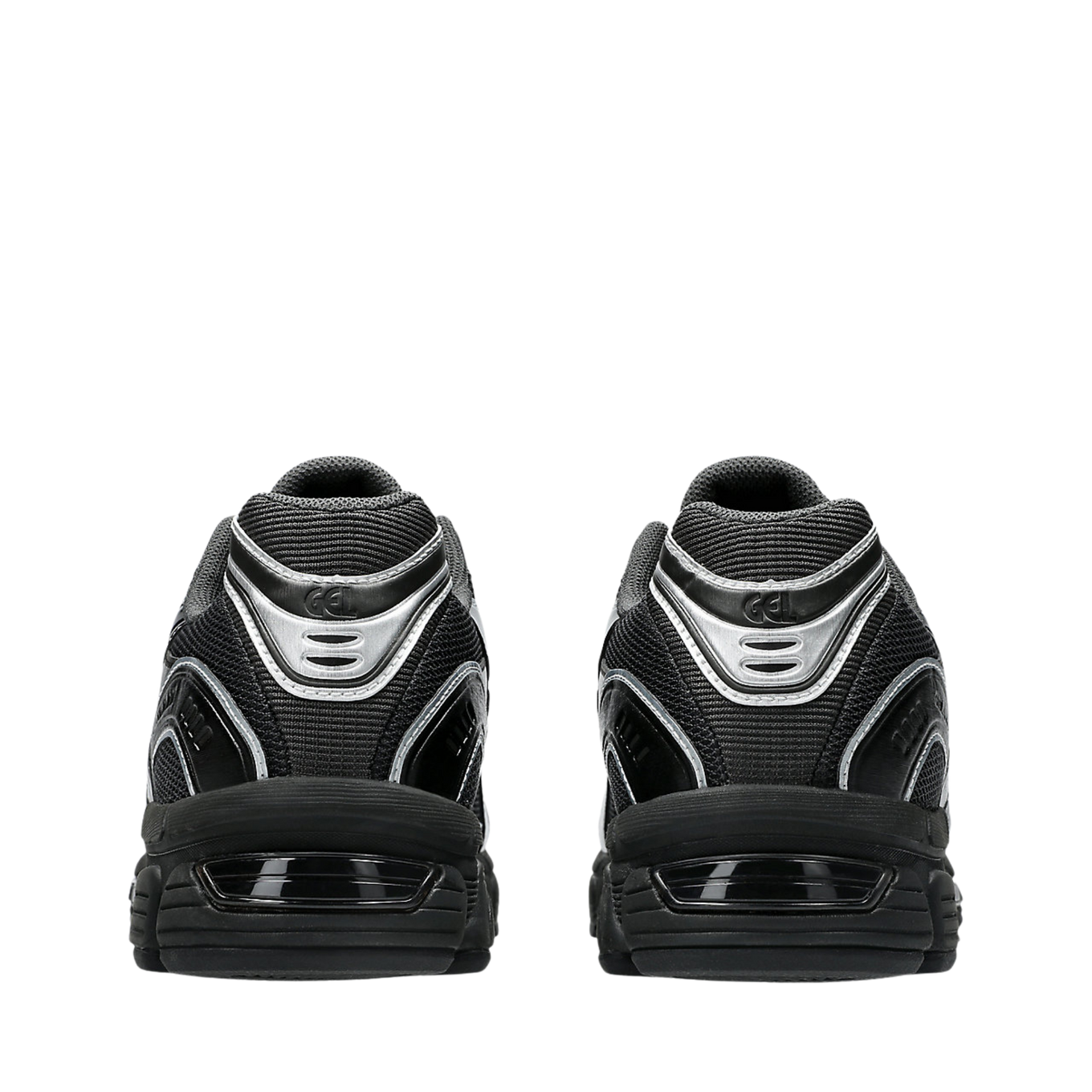 ASICS GEL-STRATUS MC