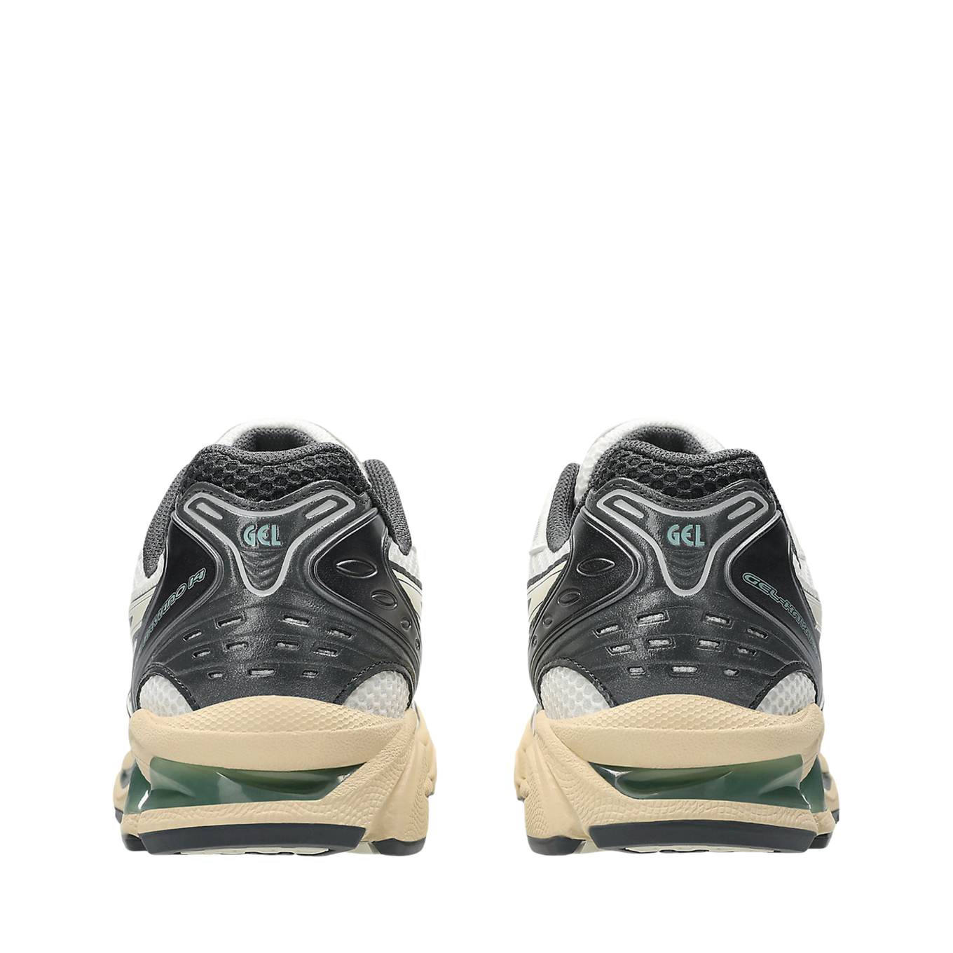 ASICS GEL-KAYANO 14
