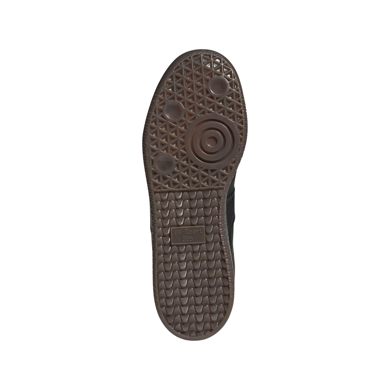 ADIDAS BW ARMY HARTCOPY