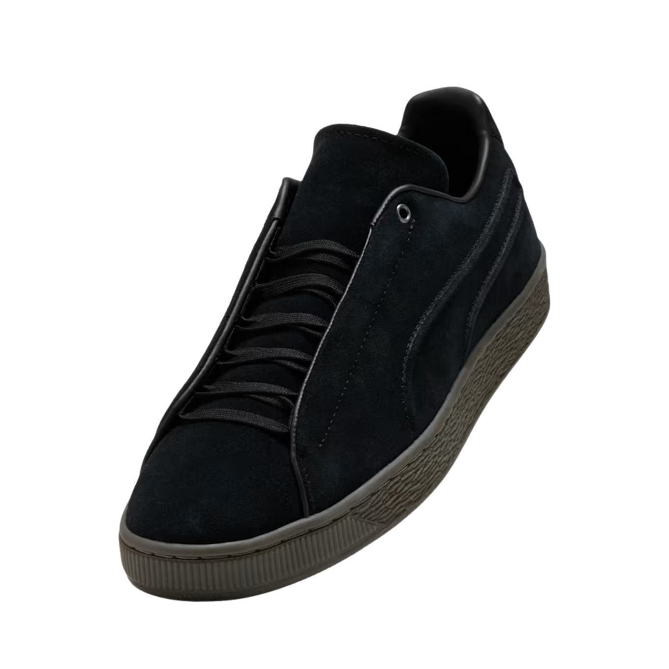 PUMA SUEDE MODERN