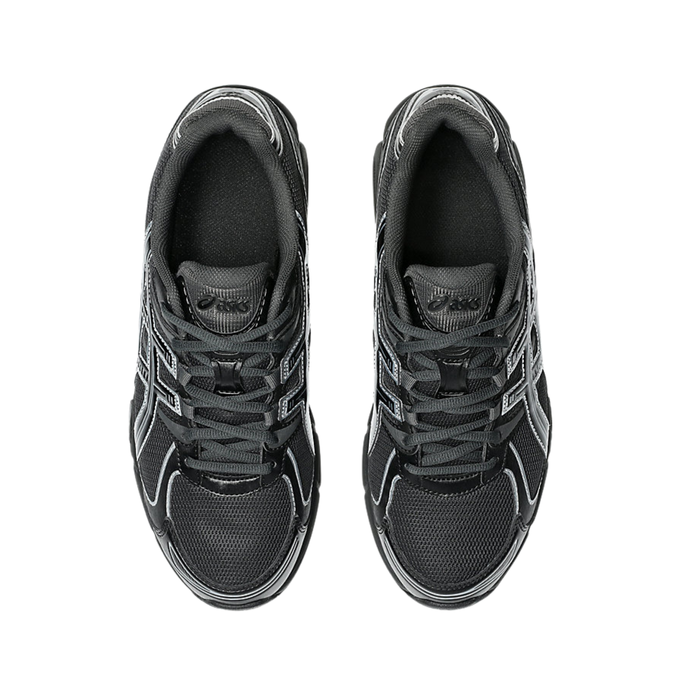 ASICS GEL-STRATUS MC