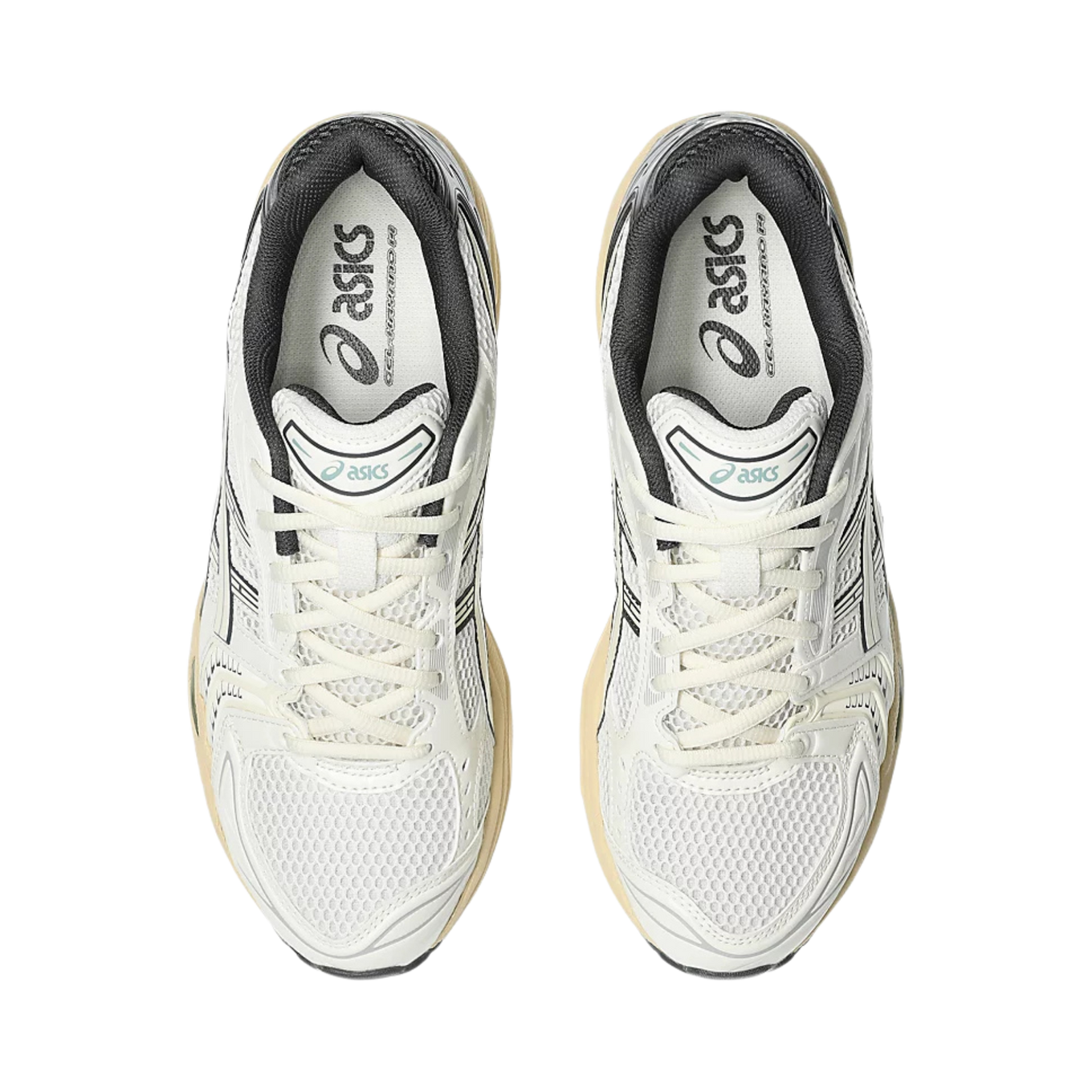 ASICS GEL-KAYANO 14