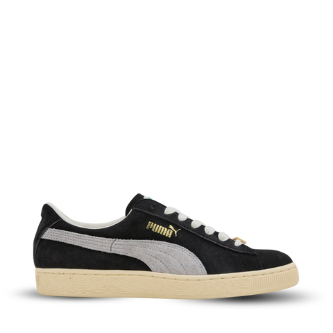 A$AP ROCKY X PUMA SUEDE 94