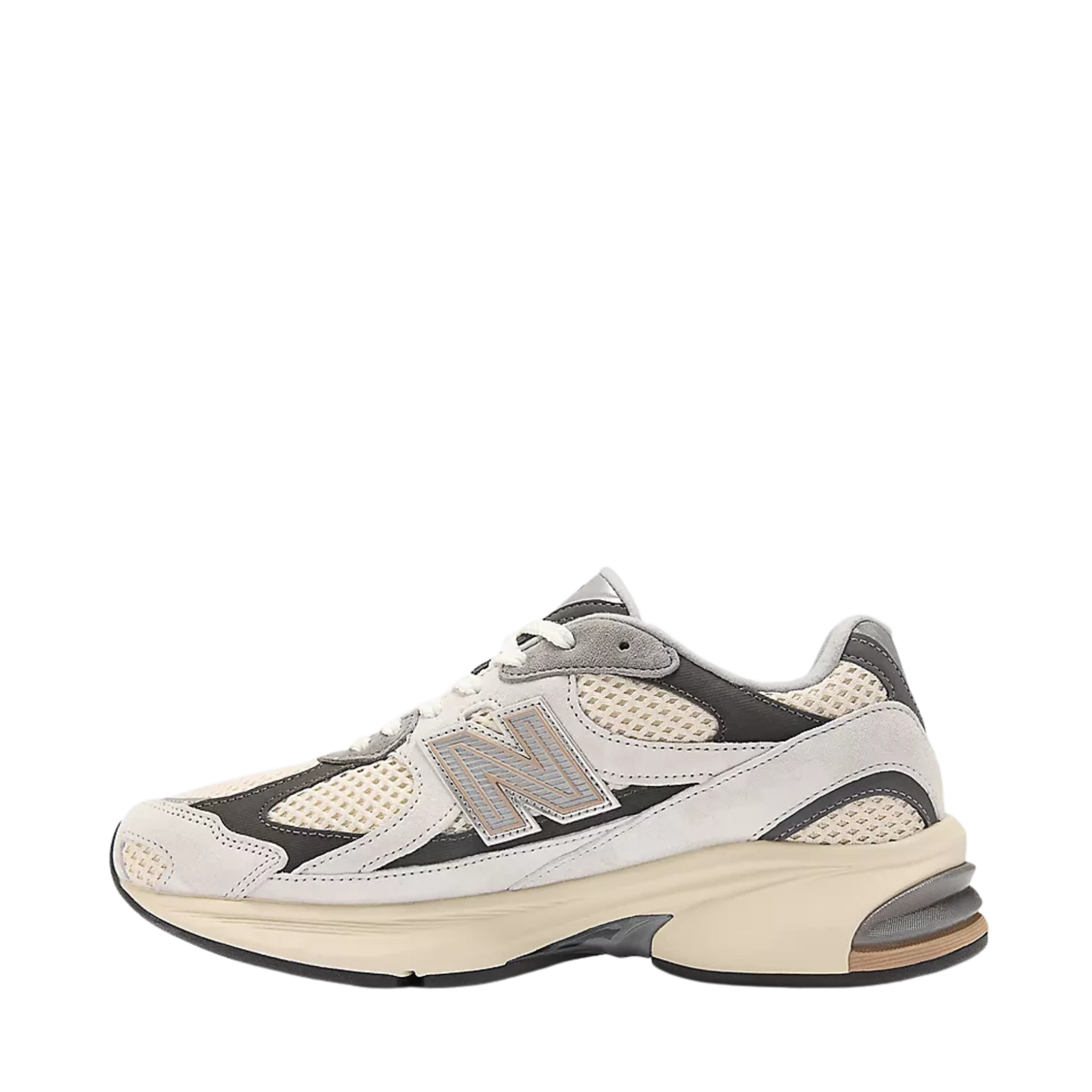 NEW BALANCE U2010TTO